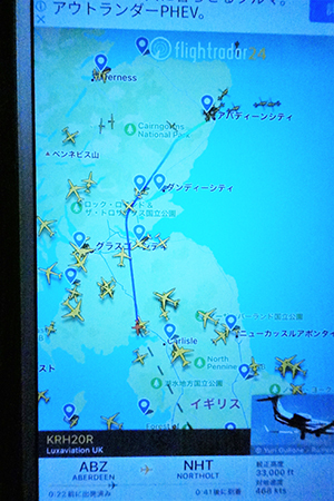 (交通)要人追跡_c0227134_02593210.jpg