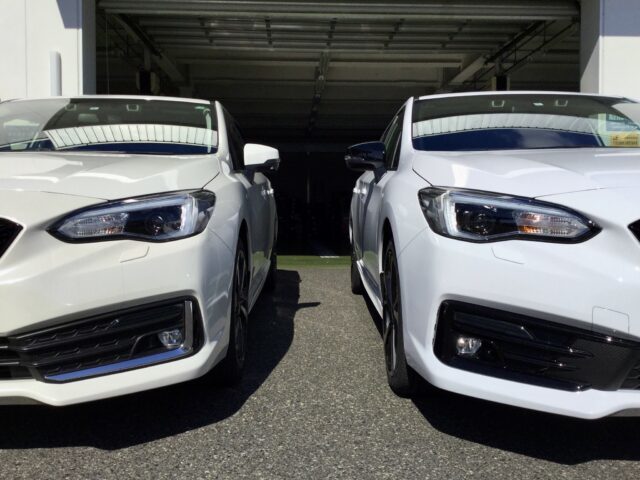 インプレッサ　スポーツ　STIスポーツ発注_c0117936_16281223.jpeg