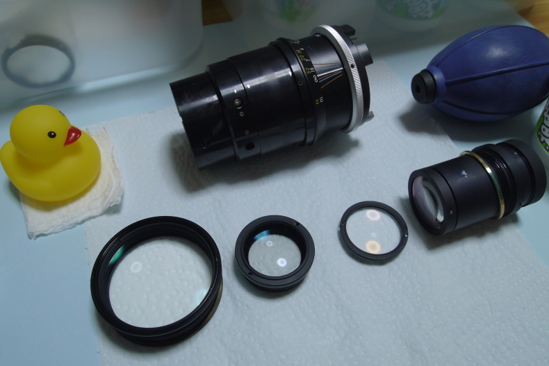 ニコン レンズシリーズE 75〜150mm/F3.5 メタルフード付き