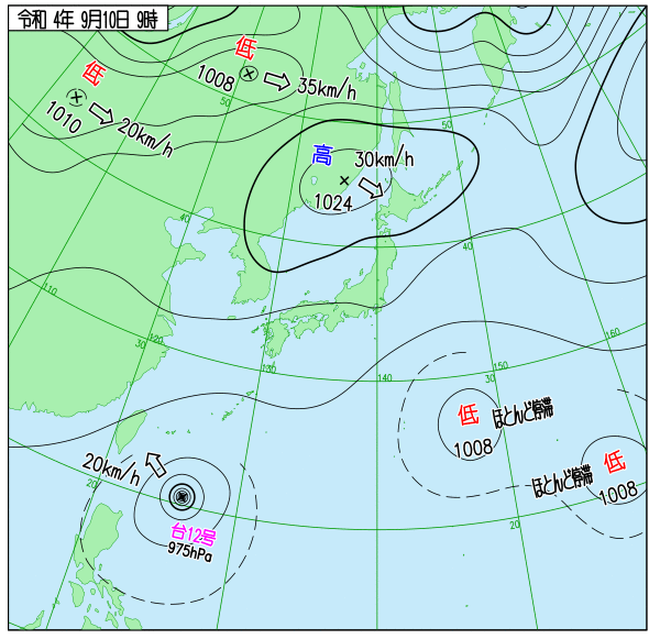 9月10日 台風対策_d0113459_14315013.png