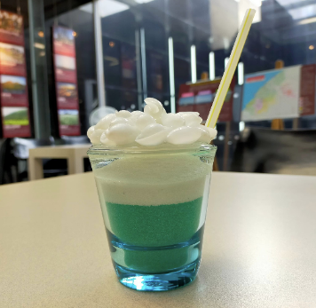 可愛い♡メロンクリームソーダ♡のご紹介_d0166862_11031371.png