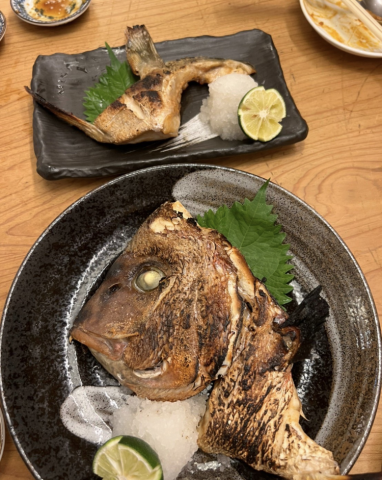お店が大きくなると、魅力が下がるけど、儲けは上がる。_f0009169_21500120.png