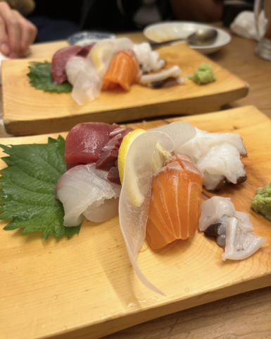 お店が大きくなると、魅力が下がるけど、儲けは上がる。_f0009169_21513493.png