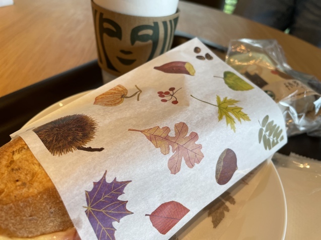 穏やかな時間。_a0394574_15580121.jpeg