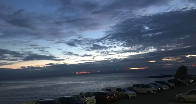 9月8日ドンで歌いました~_d0103296_13135622.jpg
