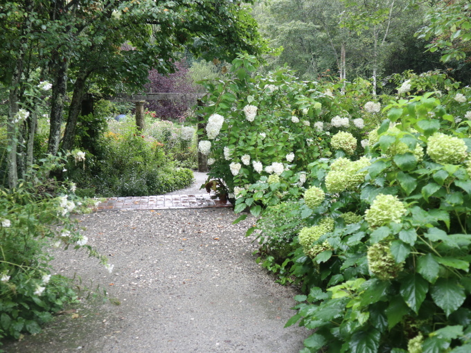 旅は道連れ長野の旅･････その１_b0331802_23114891.jpg
