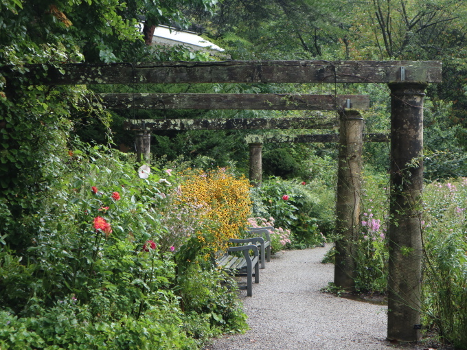 旅は道連れ長野の旅･････その１_b0331802_23130482.jpg