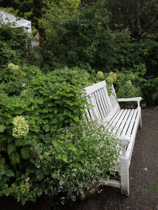 旅は道連れ長野の旅･････その１_b0331802_23133686.jpg