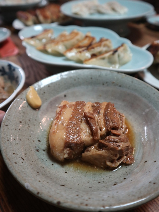 旅は道連れ長野の旅･････その１_b0331802_23151020.jpg