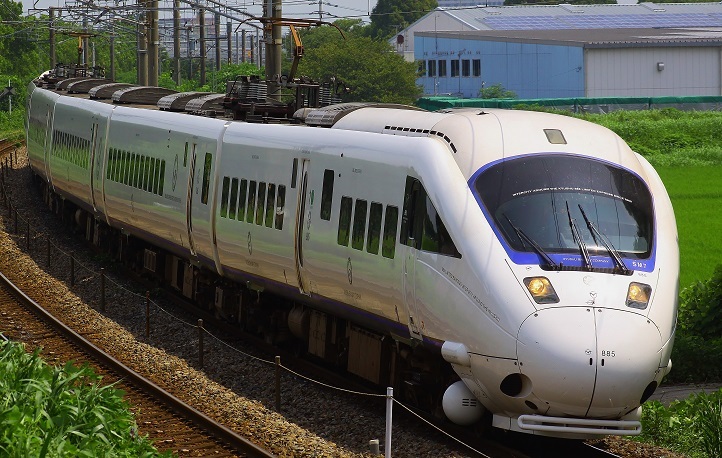 (未使用･未開封品)　みんなの鉄道 1号「長崎本線・“九州限定”885系特急白いカモメ」 [DVD] tu1jdyt Amazon.co.jp: みんなの鉄道 1号「長崎本線・“九州限定”885系
