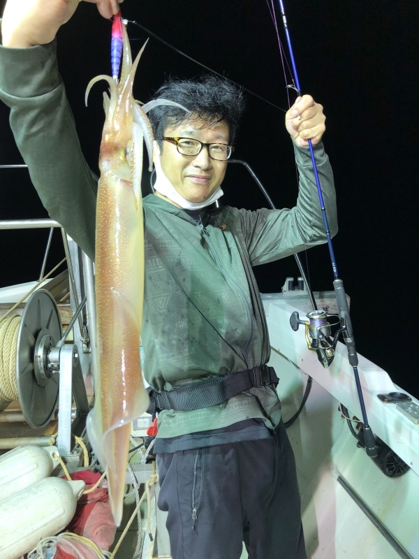 9月の釣果。_b0282208_21442997.jpeg