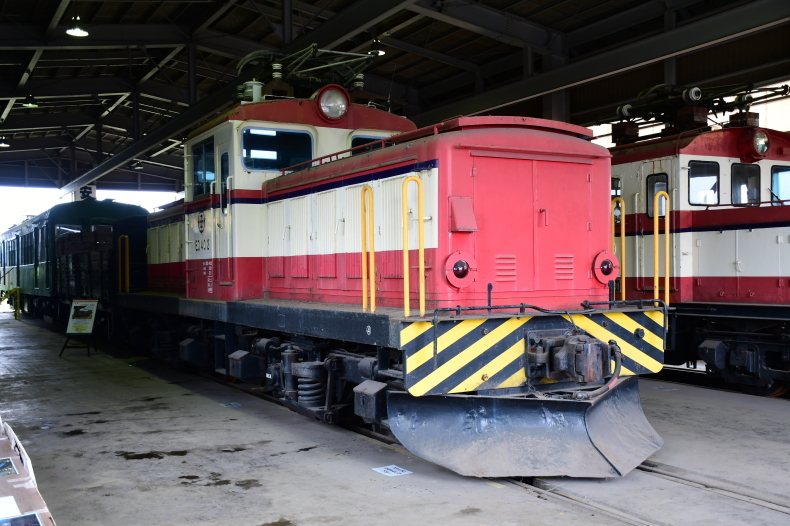 鉄道　サボ　十和田 Yahoo!オークション -「十和田」(行先板、サボ) (廃品、放出品)の落札