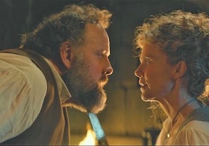 映画 デリシュ!_b0190930_18055714.jpg