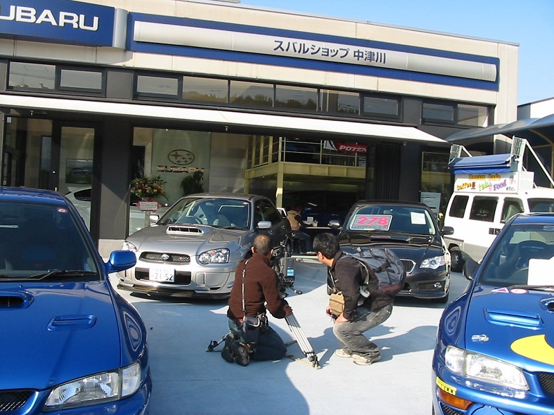 スバルの社運_f0076731_18560799.jpg