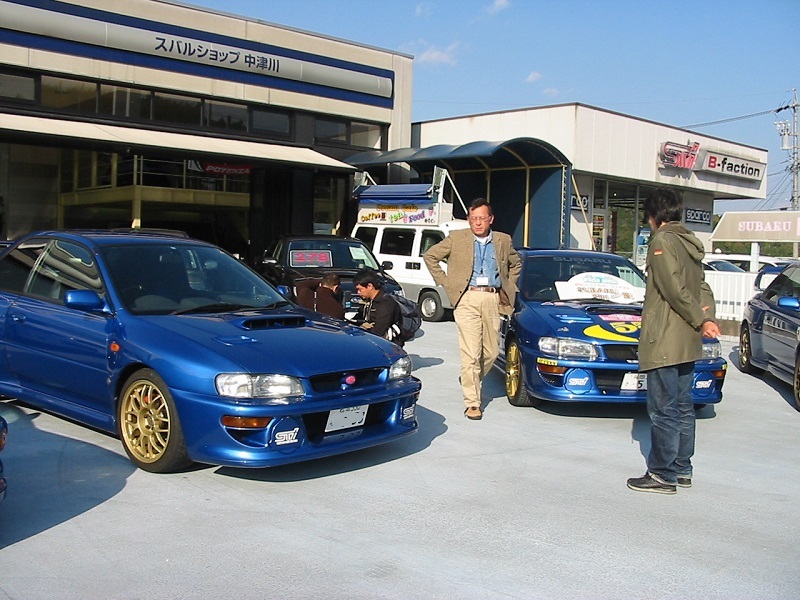 スバルの社運_f0076731_19013111.jpg