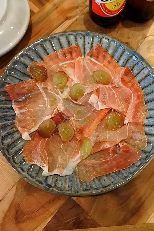 【(ニューオープン)韮崎市「Pizzeria SEI OTTO(セイオット)」・・・本格薪窯のイタリアンナポリピッツァが食せるお店!!】_a0005436_15590751.jpg