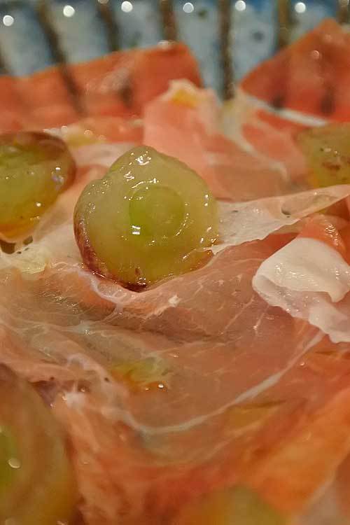 【(ニューオープン)韮崎市「Pizzeria SEI OTTO(セイオット)」・・・本格薪窯のイタリアンナポリピッツァが食せるお店!!】_a0005436_15590758.jpg