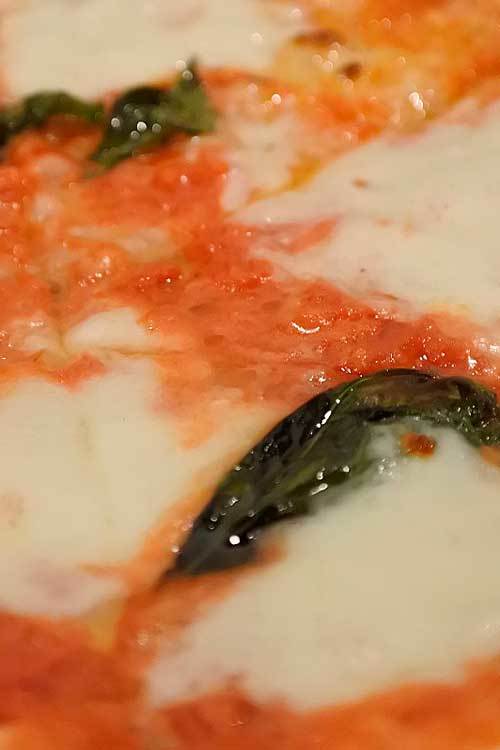 【(ニューオープン)韮崎市「Pizzeria SEI OTTO(セイオット)」・・・本格薪窯のイタリアンナポリピッツァが食せるお店!!】_a0005436_16440769.jpg