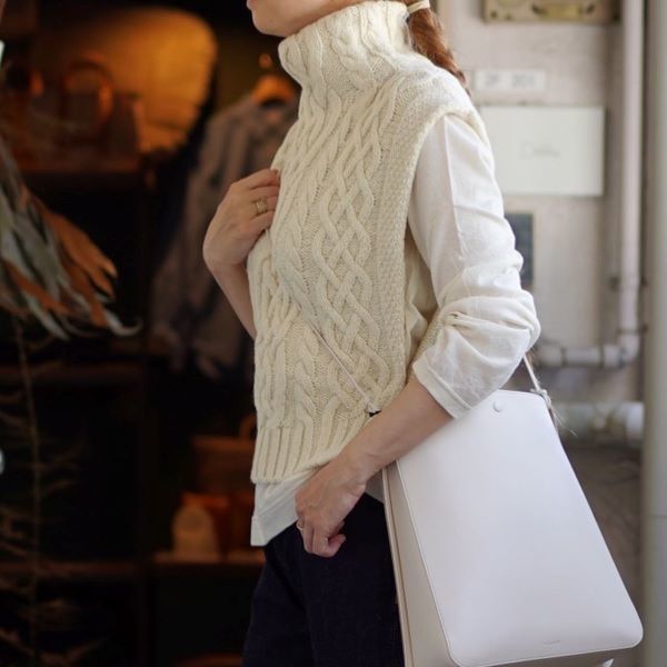 knit neck warmer_d0364239_19064430.jpg