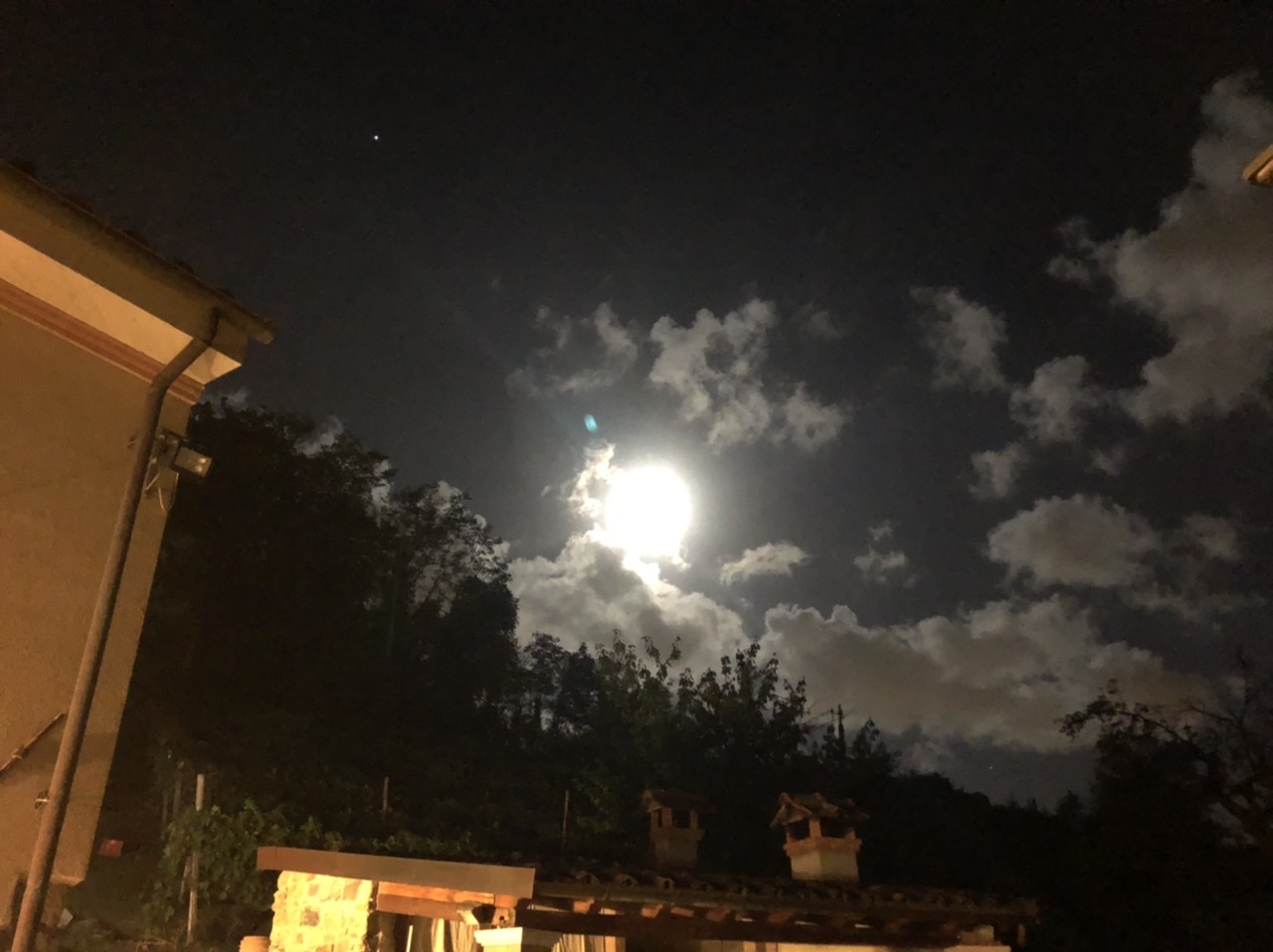 満月のヴェンデミア_d0136540_05521111.jpeg