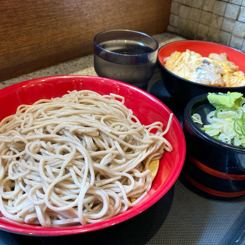 新宿でちょっと寄り道 #1日1記事P_c0060143_12233615.jpg