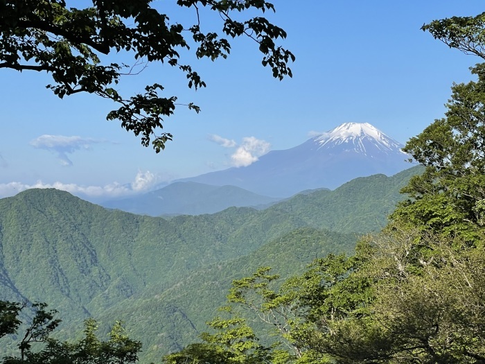 長野県 写真 丸虹 2019 長野県千曲（ちくま）市 紅葉情報④ | 信州千曲観光局