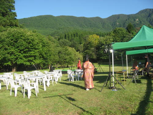 お月見_b0365347_15145727.jpg