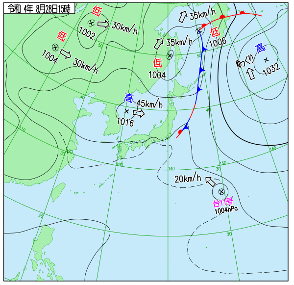 2022-08-28 琵琶湖 ウインドサーフィン_e0080860_23110605.jpg