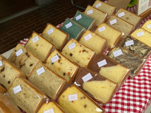 イベントのご報告♪_f0291062_17511063.jpg