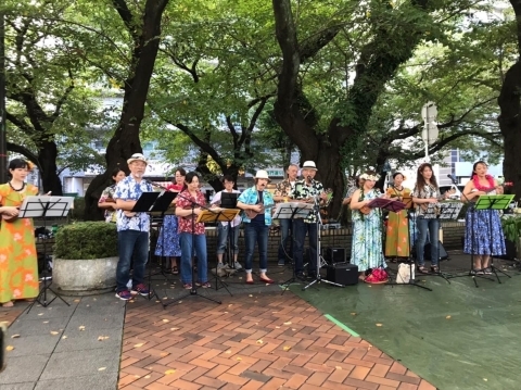 イベントのご報告♪_f0291062_17511496.jpg
