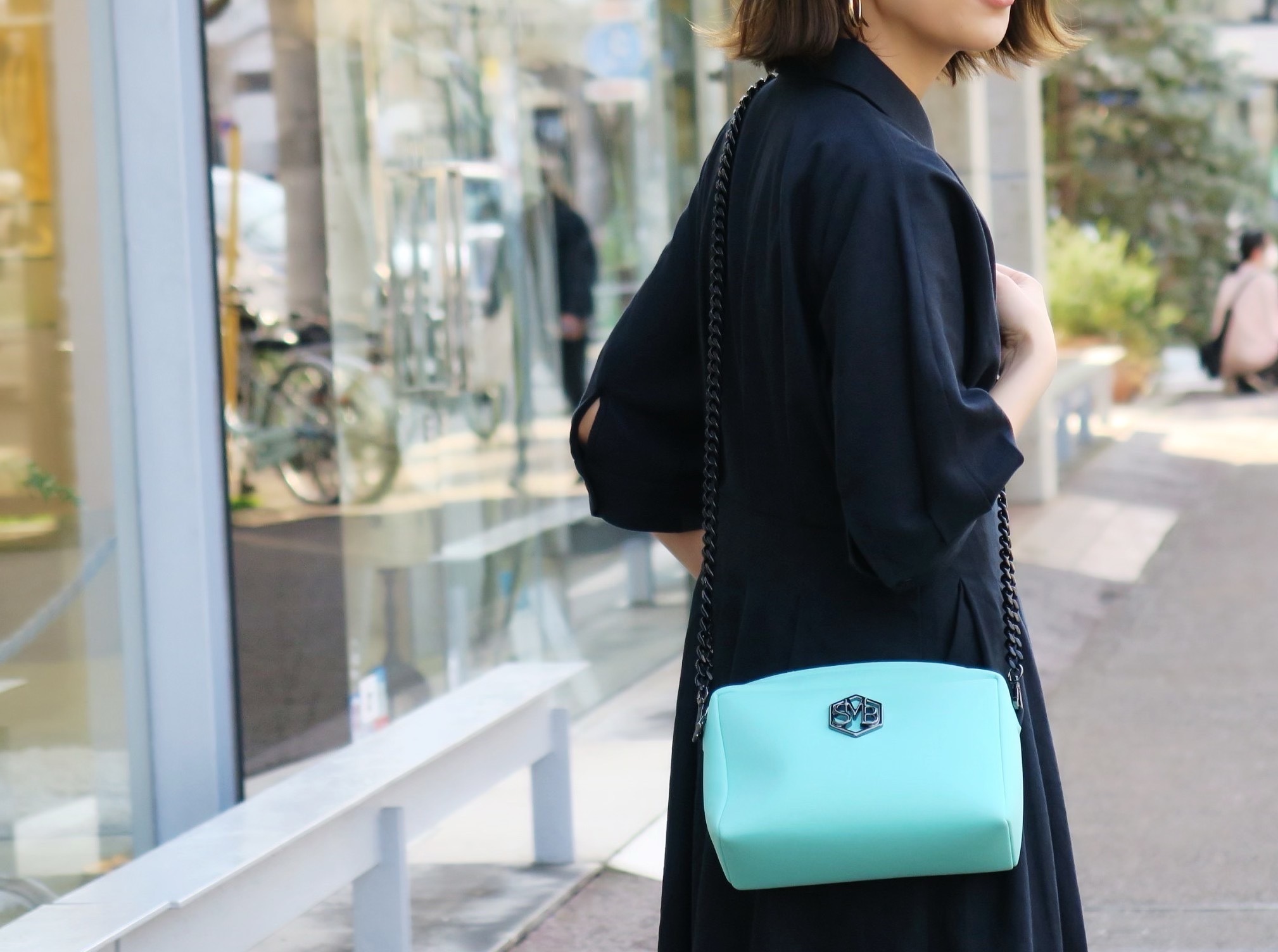 明日から「SAVE MY BAG セーブマイバッグ」POP UP開催致します♬_c0204280_11313107.jpg