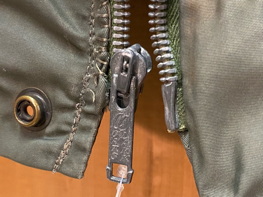 9月14日(水)マグネッツ大阪店冬物Vintage入荷日Part1!!#1 U.S.