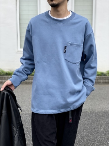 ジャケット・アウター Graphpaper Sheep Leather Riders Jacket 2 Graphpaper Sheep Leather Riders Jacket 2