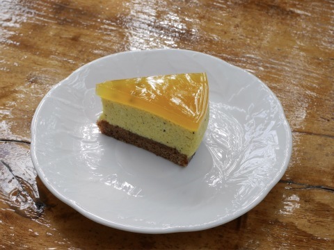 今日も有難うございました_b0028299_22422892.jpg