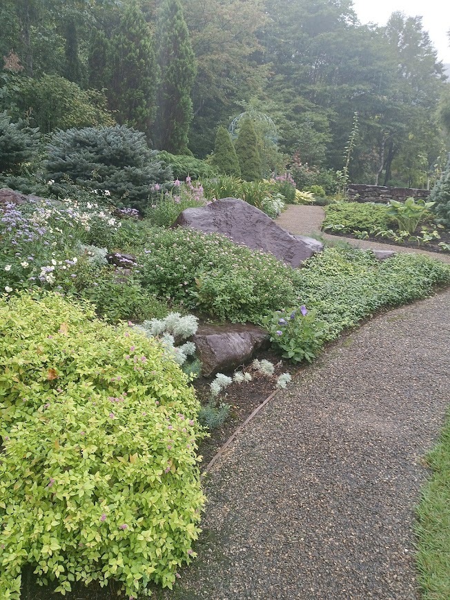 旅は道連れ長野の旅･････その２_b0331802_20095992.jpg