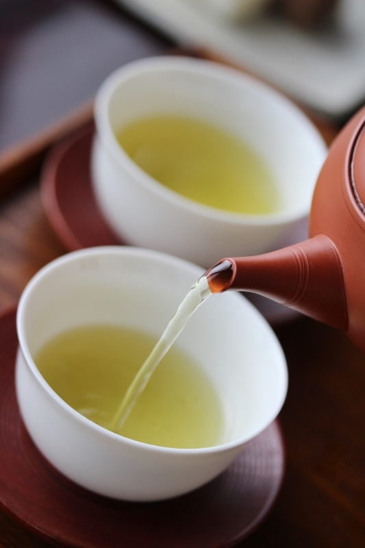日本茶を楽しむ！ １０月からのご案内_b0220318_06423398.jpg