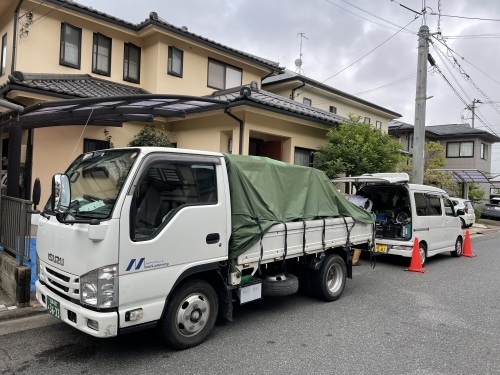 S様邸(東区牛田東)浴室改修工事_d0125228_08093381.jpg