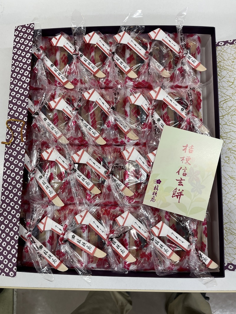 毒虫_f0076731_20151304.jpg