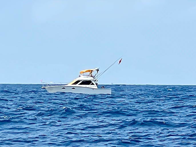 第2回CISマリーナカップ_f0009039_09403236.jpg