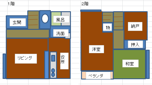 火災保険地震保険_f0234245_07155353.png