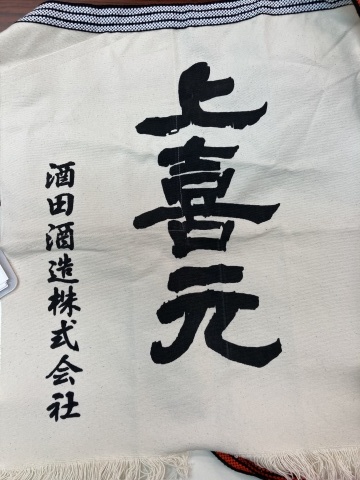 雨の合間の不忍池_b0050651_05561015.jpg