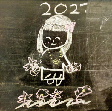 ９月１２日　作品紹介☆彡_d0166862_09015533.png