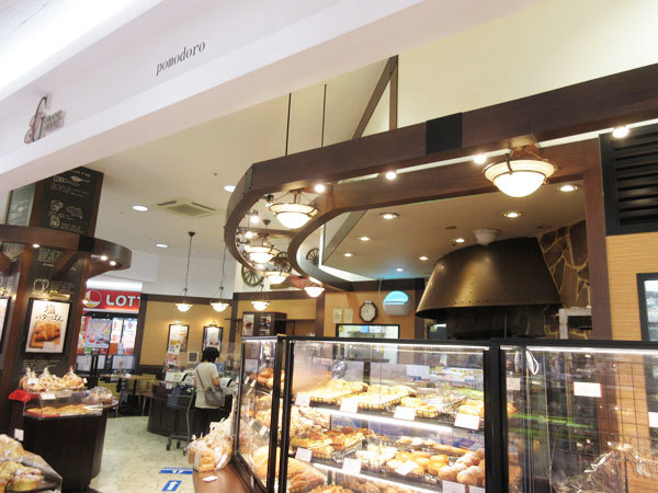 グラーノグラーノ 御嵩_c0152767_19133204.jpg