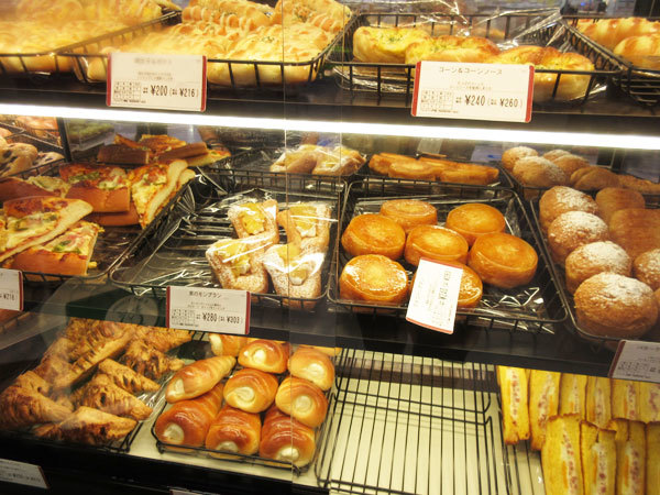 グラーノグラーノ 御嵩_c0152767_19134722.jpg