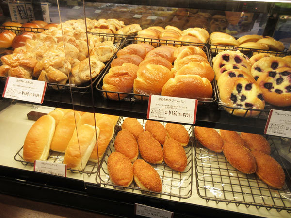 グラーノグラーノ 御嵩_c0152767_19135365.jpg