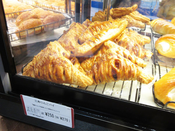 グラーノグラーノ 御嵩_c0152767_19135967.jpg