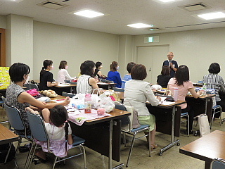 日本国のモチベーション。_b0141773_23280840.jpg
