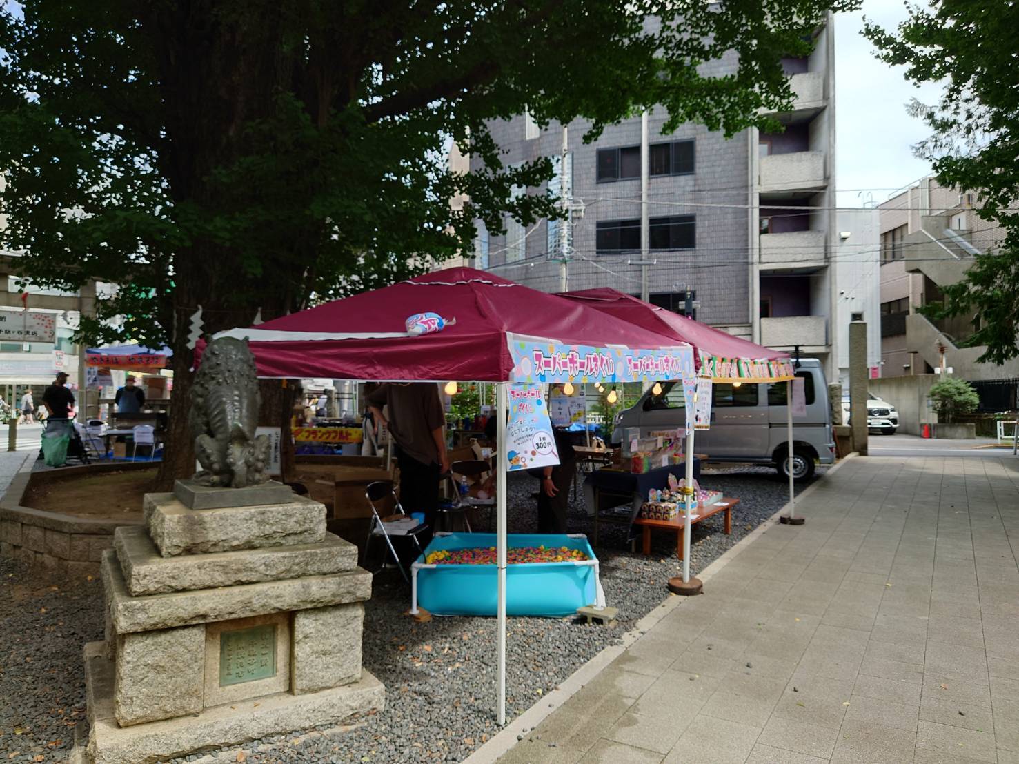 お祭り_a0075684_11490122.jpg