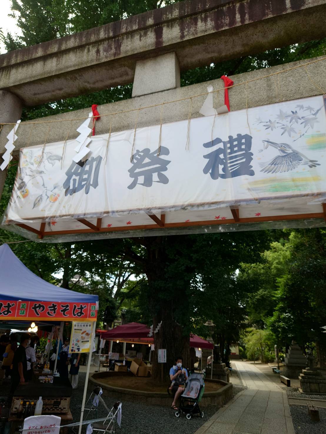 お祭り_a0075684_11491799.jpg