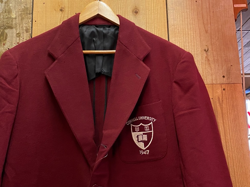 稀少性の高いAthletic Vintage‼(マグネッツ大阪アメ村店)_c0078587_09131800.jpg